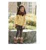 Wholesale Nice Kids Pants