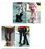 Wholesale Hot Pants Girls 2011