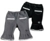 Wholesale childern pants
