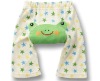 Wholesale childern pants