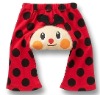 Wholesale childern pants