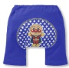 Wholesale childern pants