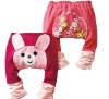 Wholesale childern pants