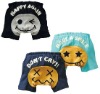 Wholesale childern pants