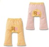 Wholesale childern pants