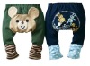 Wholesale childern pants