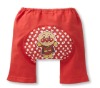 Wholesale childern pants