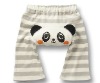 Wholesale childern pants
