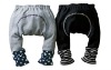 Wholesale childern pants