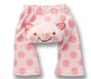 Wholesale childern pants