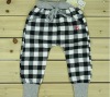Wholesale 2011 New Children pant