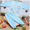 Wholesale 2011 fashion child new clothing