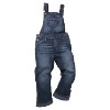 Wholesale newest laser for jeans