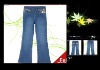 Wholesale 2011 rhinestone jeans