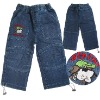 Wholesale newest skiny jeans