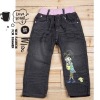 Wholesale newest labels jeans