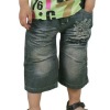 Wholesale newest jeans