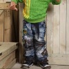 Wholesale newest jeans men jeans