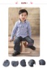 Wholesale newest men short jeans