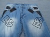 Wholesale Chirldren's jeans