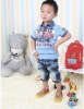 Wholesale children jeans