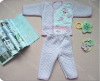 2011 fashion child new sets