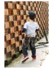 Wholesale newest male jeans