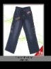 Wholesale fashion skinny jeans