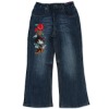 Wholesale newest motor jeans