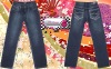 Wholesale 2011 men skinny jeans