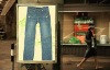 Wholesale fashion jeans models