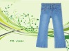 Wholesale fashion nudie jeans