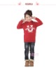 Wholesale newest fashion jeans shorts