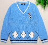 Wholesale children clothing