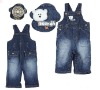 Wholesale romper