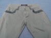 Wholesale Chirldren's jeans
