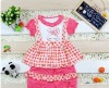 Wholesale 2011 children's fashion cute funny comfortable new clothing set