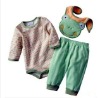 Wholesale children clothing