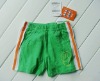 Wholesale children clothing