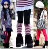 Wholesale 2011 chiildren's fashion lovely new clothing