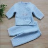 Wholesale children clothing