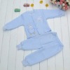 Wholesale baby clothing