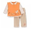 Wholesale children clothing