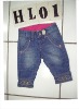 Wholesale newest jean chain belt