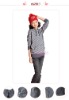 Wholesale newest men short jeans