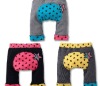 Wholesale children trouser /pants /kids clothing/baby wear