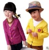 Wholesale 2011 children's fashion new clothing