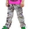 Wholesale newest jeans religion