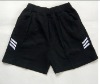 Wholesale Boy's fashion pant