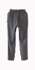 Wholesale Girls' fashion pant